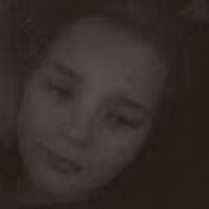 Meet your Posher, Marcus